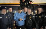 Суд в Нью-Йорке провел первое заседание по делу Мадуро