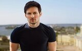 Павел Дуров прокомментировал замедление Telegram в России