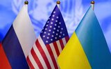 СМИ: переговоры по Украине в Женеве были очень напряженными