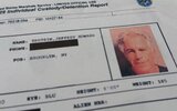 В документах по делу Эпштейна раскрыли имена более чем 40 его жертв