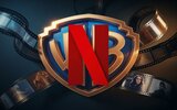 Netflix вышел из борьбы за Warner Bros. Discovery