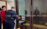 Бывшая жена банкира Галицкого покончила с собой после ареста