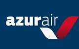 Росавиация ограничила срок действия сертификата AZUR Air