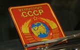 О распаде СССР сожалеют 57% опрошенных россиян