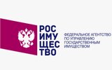 Власти раскрыли крупнейшие приватизации 2025 года
