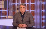 Умер ведущий Первого канала Алексей   Пиманов