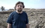 Российский археолог Александр Бутягин был освобожден в рамках обмена