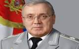 В суд поступил иск об изъятии имущества Цаликова на 7 млрд рублей