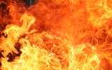 Морской терминал в Туапсе снова подвергся атаке дронов