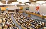 Каждый второй россиянин готов заменить чиновников искусственным интеллектом