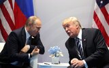 Трамп хочет лишить Россию ядерного     оружия