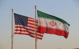 США выдвинули Ирану пять условий для продолжения процесса урегулирования