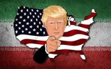 Конфликт США и Ирана уже обошелся мировому бизнесу в $25 млрд