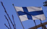 Финляндия начала артиллерийские учения у российских границ