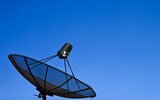 Минцифры РФ займется нелицензионным спутниковым ТВ в Крыму