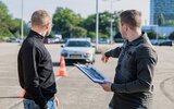 В России изменили порядок сдачи экзаменов для получения водительских прав