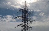 Казахстан планирует полностью отказаться от поставок электроэнергии из РФ