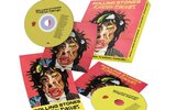 Rolling Stones анонсировали альбом «Foreign Tongues»
