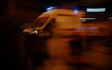 При атаке ВСУ на Брянск пострадали 13 человек