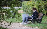 9 мая в Москве будет ограничен мобильный интернет, включая «белые списки»
