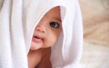 В Госдуме предложили сертифицировать фотографов младенцев