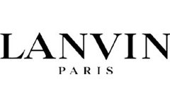 Lanvin