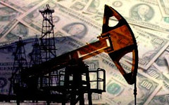 Пора продавать государственные активы