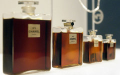 Chanel №5