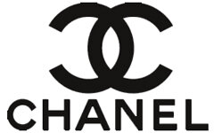 Модный Дом Chanel