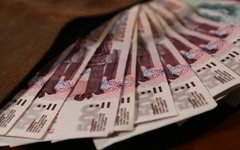 Повышение зарплат учителям превратилось в фарс