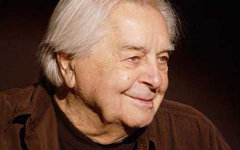 Юрий Любимов