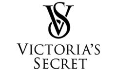 Victoria's Secre