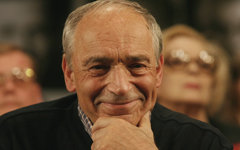 Валентин Гафт