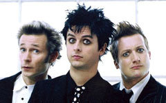 Green Day