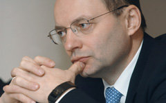 Александр Мишарин