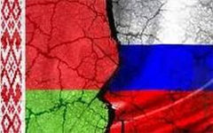 Белоруссия сократила число русских на 31%