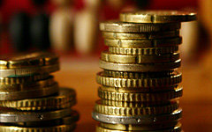 Инфляция для богатых и бедных