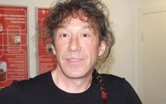 Владимир Кузьмин
