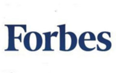 Forbes