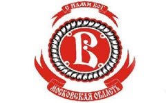 ХК «Витязь»