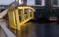 Кран «Захарий». Фото с сайта lifenews.ru