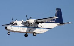CASA C-212