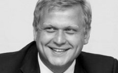 Сергей Капков