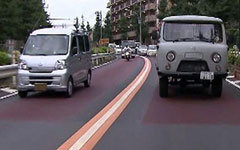 Японцы скупают российскую армейскую автотехнику  