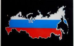 Как Кавказ стал зеркалом России
