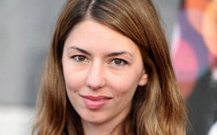 София Коппола