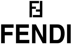 Модный дом Fendi