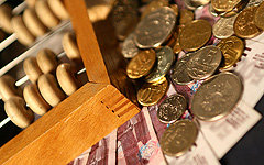 Итоговые оценки российской экономики
