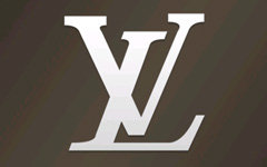 Модный дом Louis Vuitton