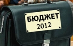Россия рискует остаться без бюджета